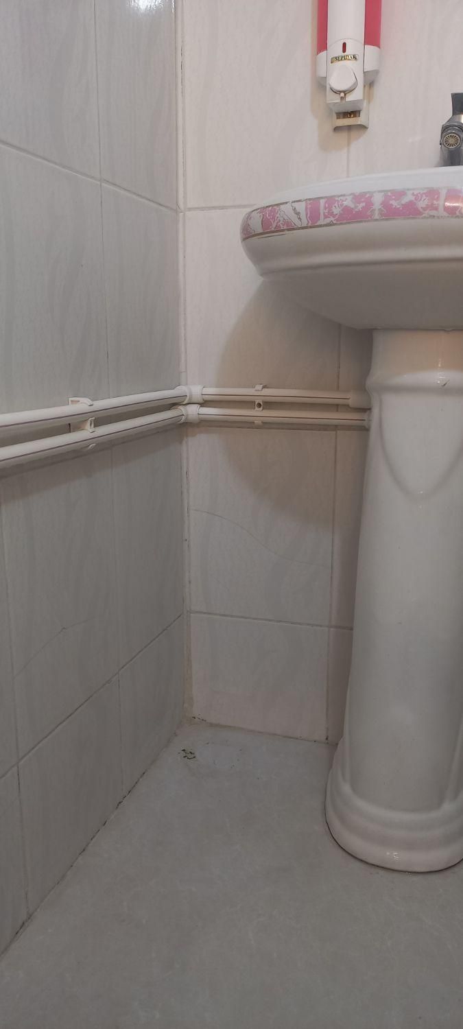 لوله کشی آب وفاضلاب و خدمات تعمیرات|خدمات پیشه و مهارت|کرمانشاه, |دیوار