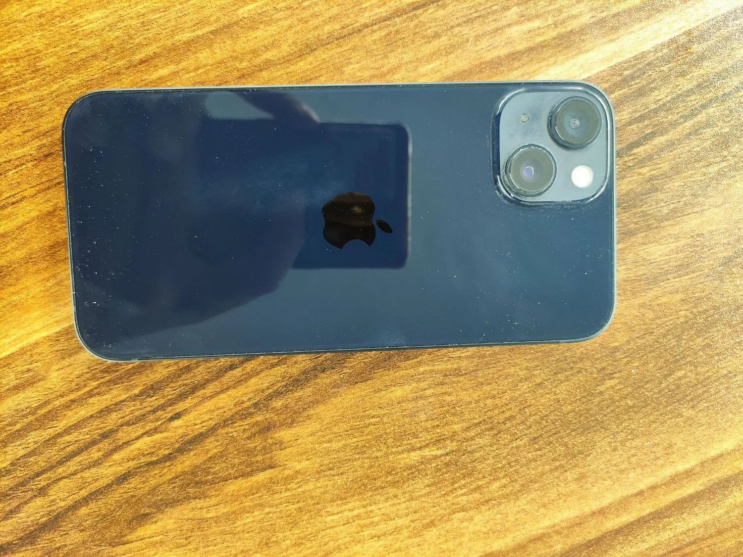 iphone 13 128|موبایل|تهران, مهرآباد|دیوار