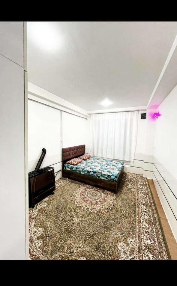 سوییت خانه منزل اجاره داخل شهر جوانرود پارکینگ دار|اجارهٔ کوتاه‌مدت آپارتمان و سوئیت|جوانرود, |دیوار