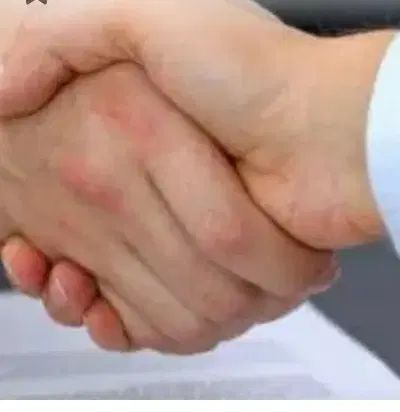 مشاوره اتب اع|فعالیت داوطلبانه|تهران, جردن|دیوار