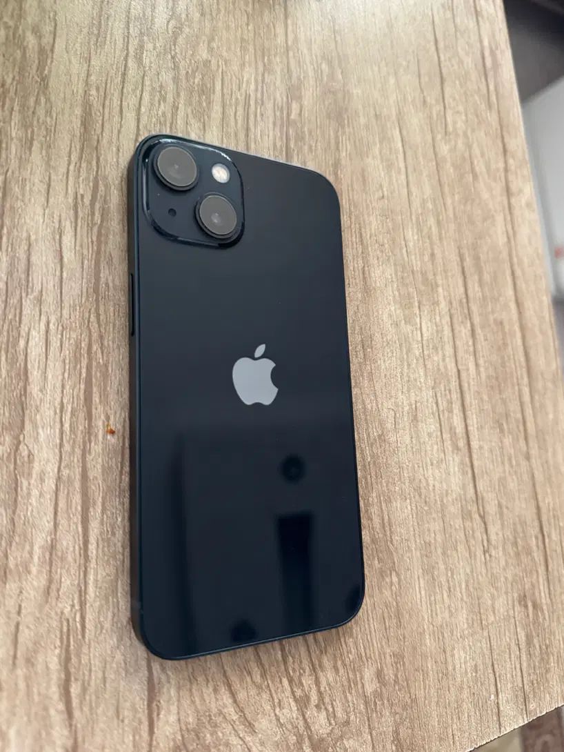 Iphone 13 ch 128|موبایل|اصفهان, بهارستان|دیوار