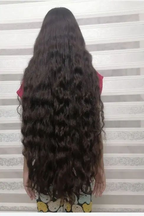 موهاتوبدون واسطه صادرکننده بفروش|آرایشی، بهداشتی، درمانی|کرج, پیشاهنگی|دیوار