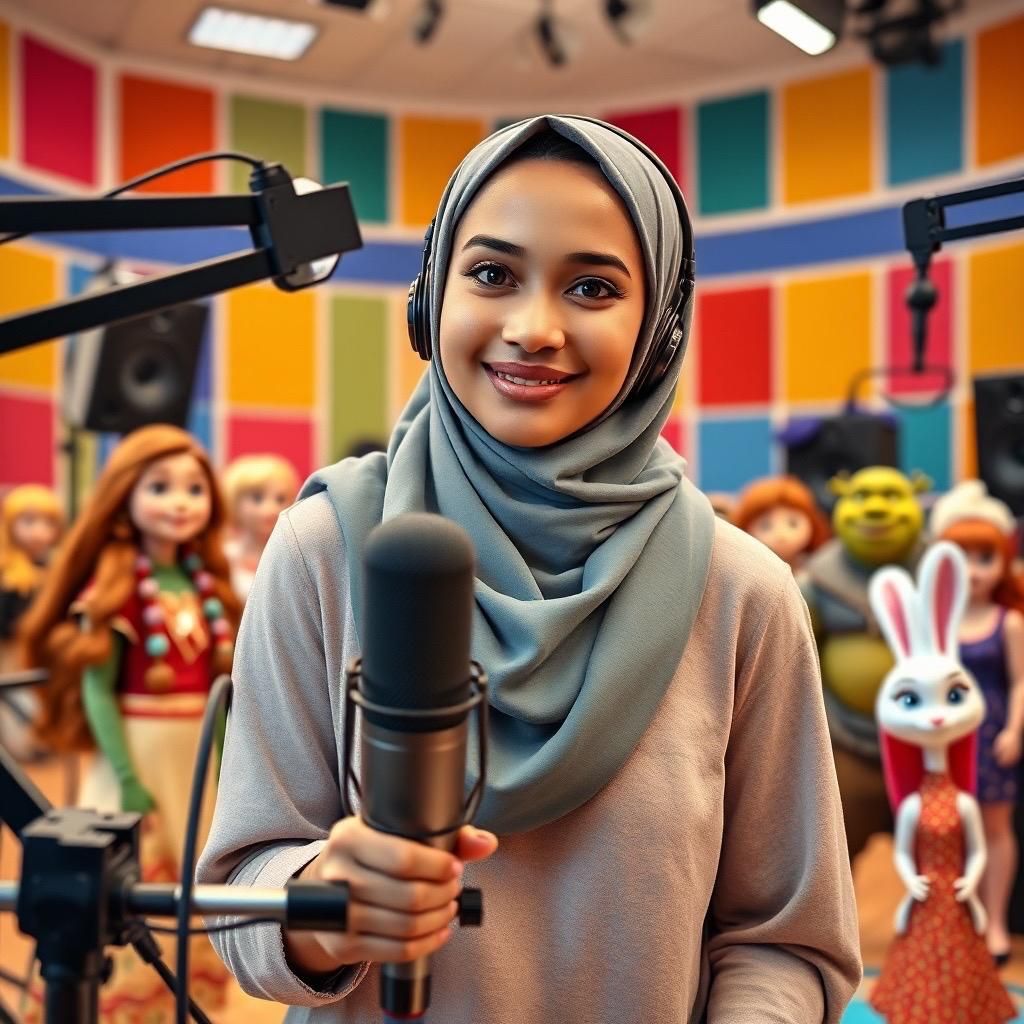 سفری به دنیایی دهه ۶۰|تور و چارتر|تهران, بهار|دیوار