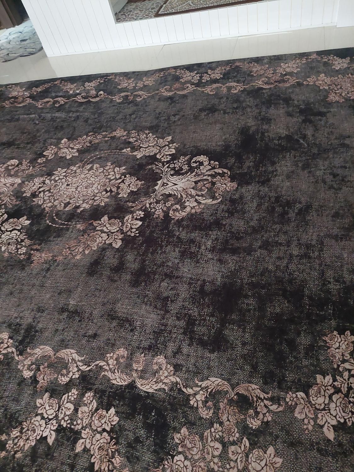 روفرشی کش دار|روفرشی|مشکیندشت, |دیوار