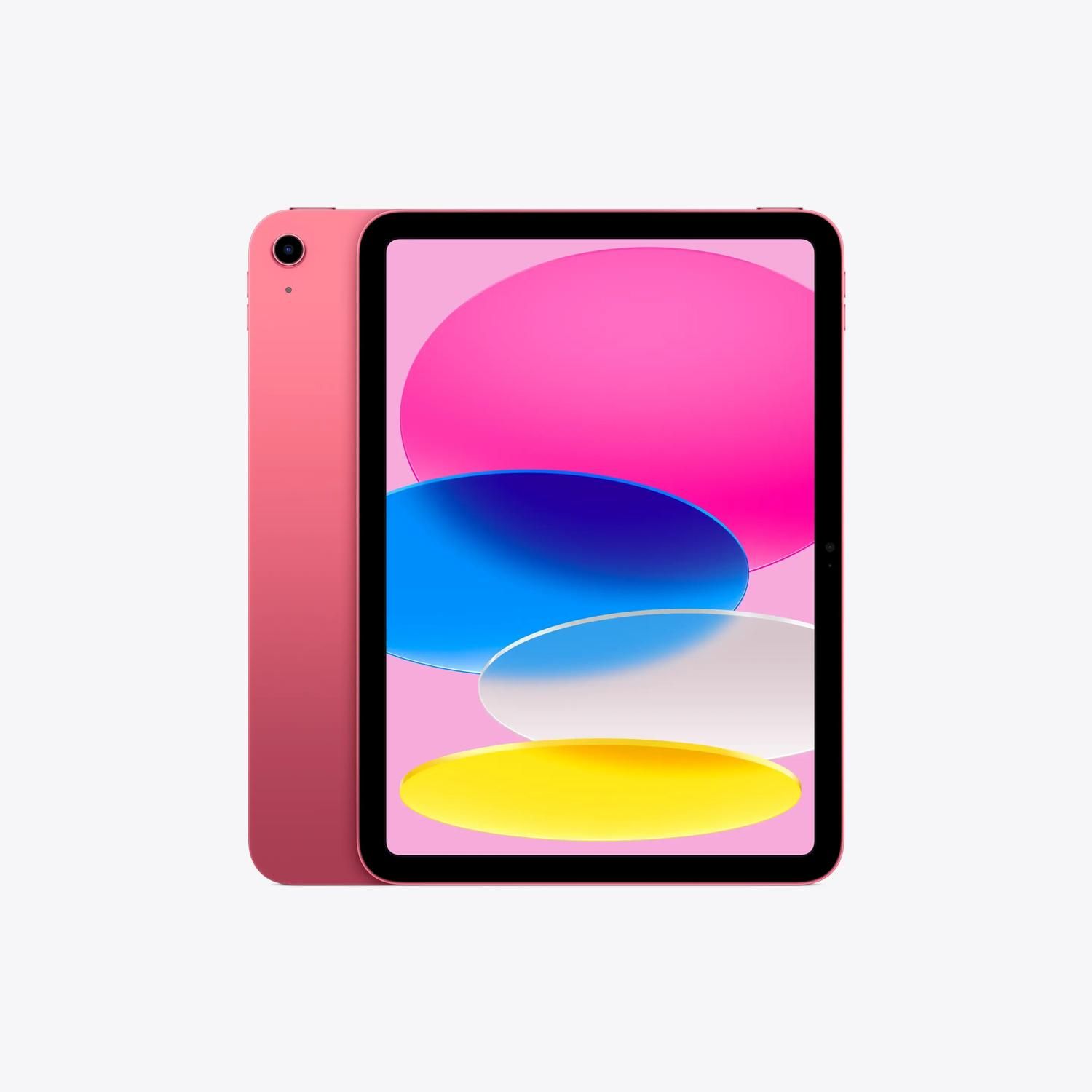 iPad 11 2025 نات اکتیو|تبلت|کرج, اتحاد|دیوار
