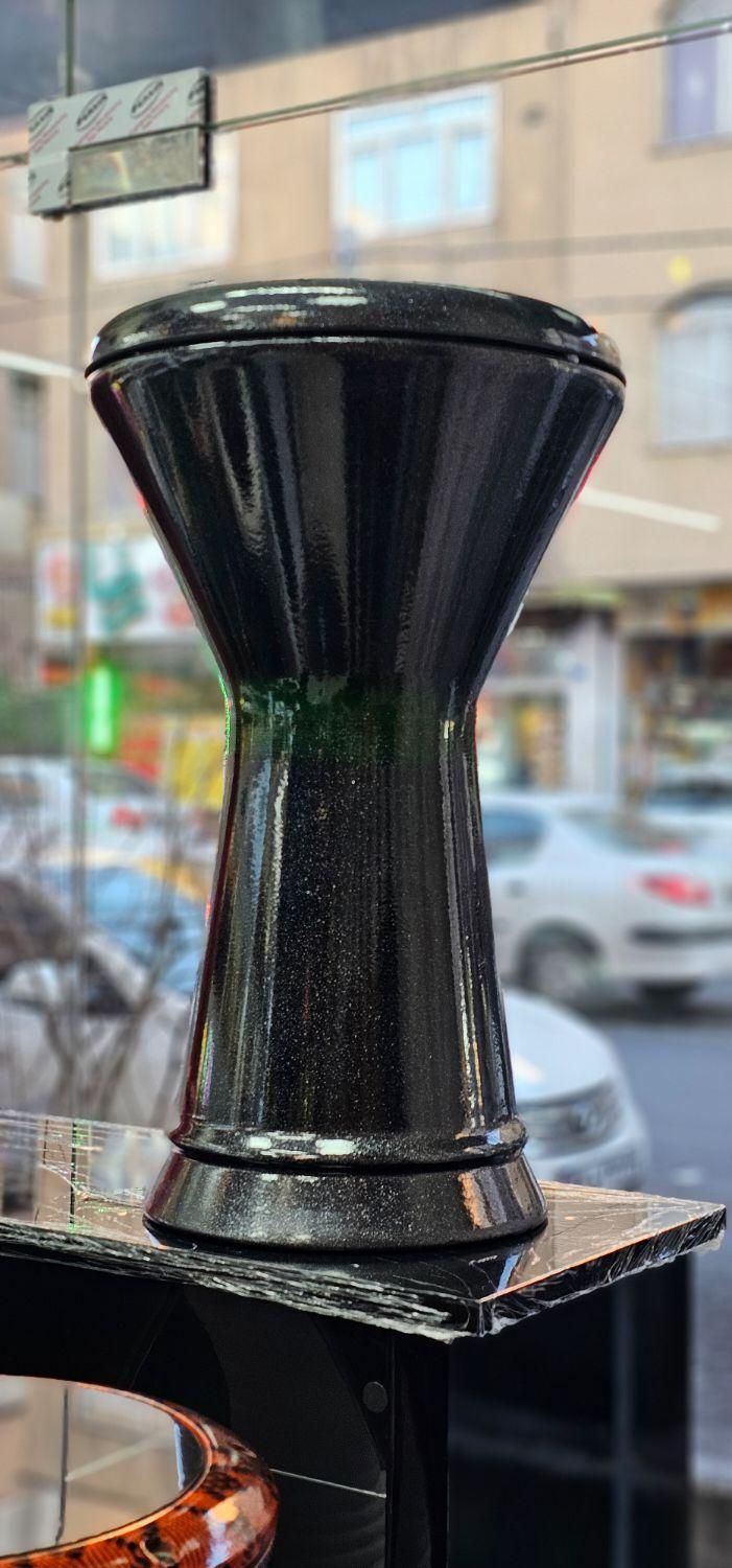 تمپو داربوکا سنگین MP|درام و پرکاشن|تهران, پیروزی|دیوار