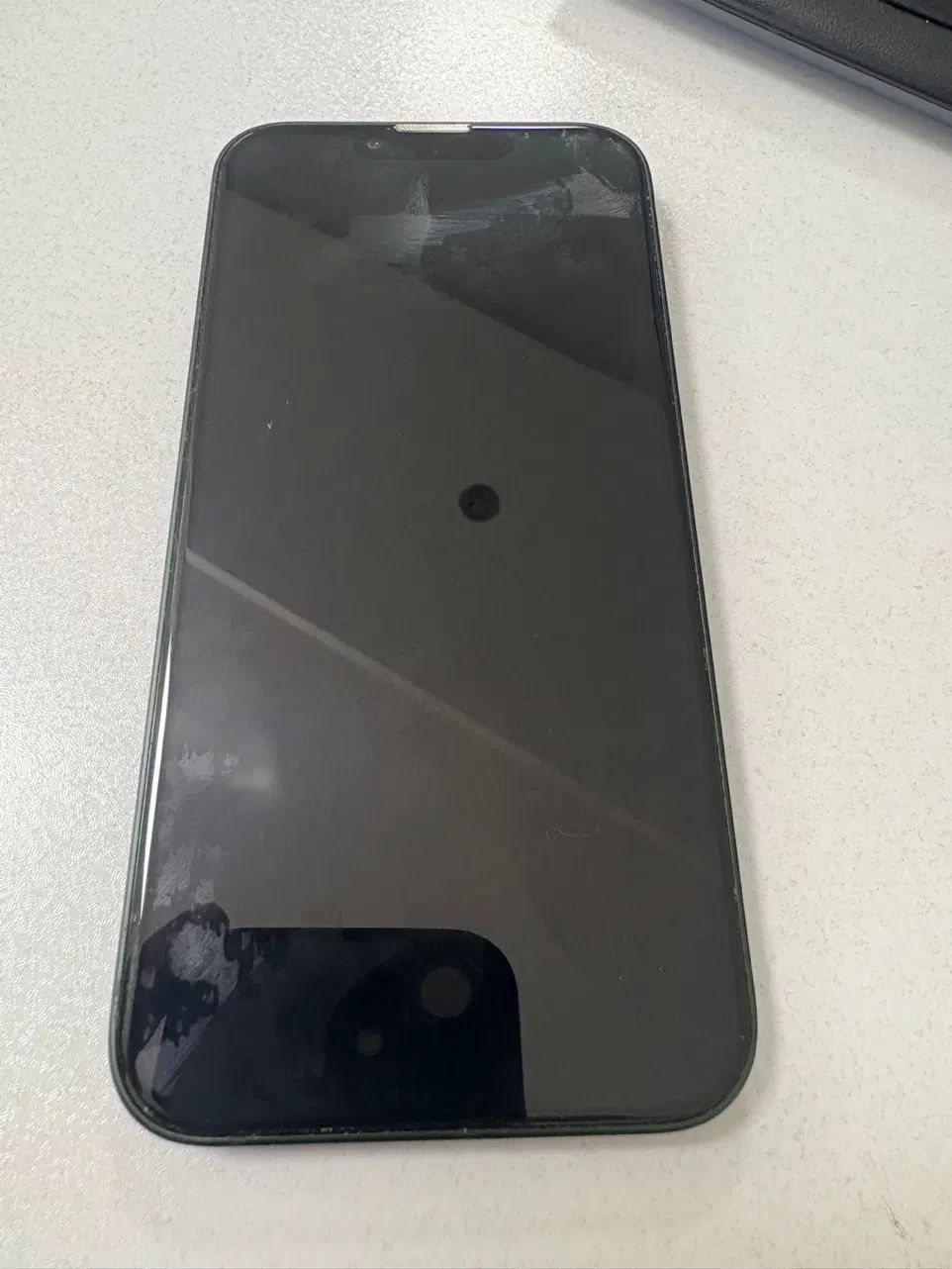 iPhone 13 ch 128|موبایل|تهران, شیراز|دیوار