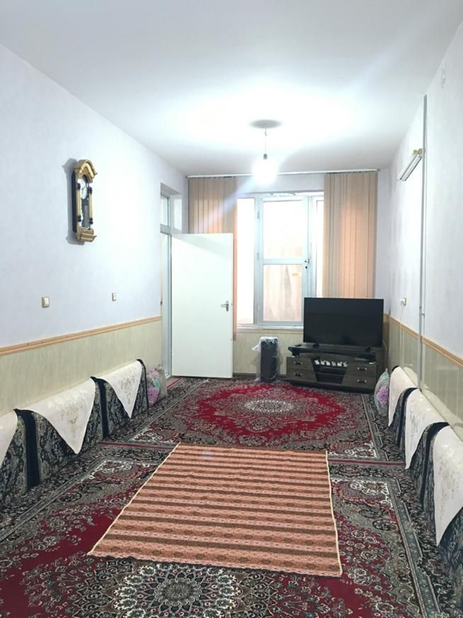 ویلایی/ ۹۶متر/مناسب برای سرمایه گذاری و باسازی|فروش خانه و ویلا|اصفهان, مشکین|دیوار