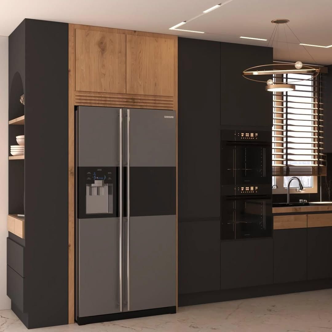 ساخت انواع کمد دیواری و کابینت|خدمات پیشه و مهارت|اصفهان, شفق|دیوار