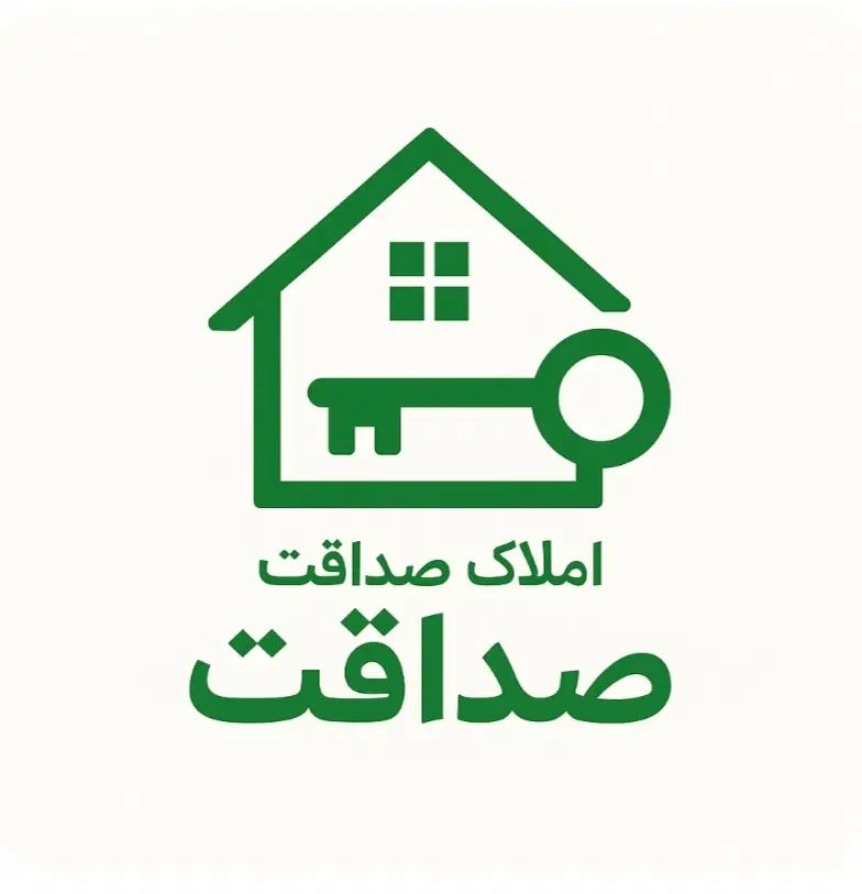 فروش آپارتمان ۱۳۰متری ۳ خوابه در کوی باهنر|فروش آپارتمان|اهواز, کوی باهنر|دیوار