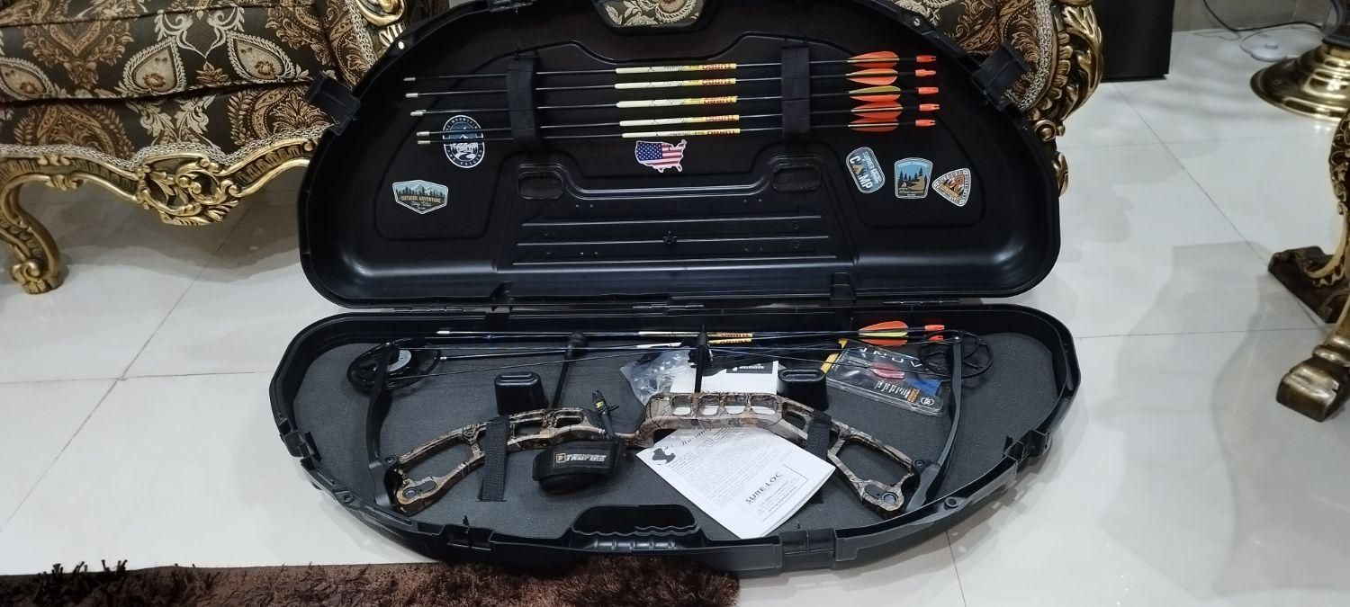 کمان کامپوند اصلی ،|کوهنوردی و کمپینگ|رشت, سعدی (تختی)|دیوار