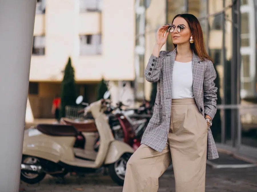 مدل لباس زنانه|لباس|تبریز, |دیوار