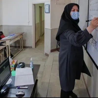 تدریس دروس ابتدایی ، راهنمایی و دبیرستان|خدمات آموزشی|نیشابور, پاستور|دیوار