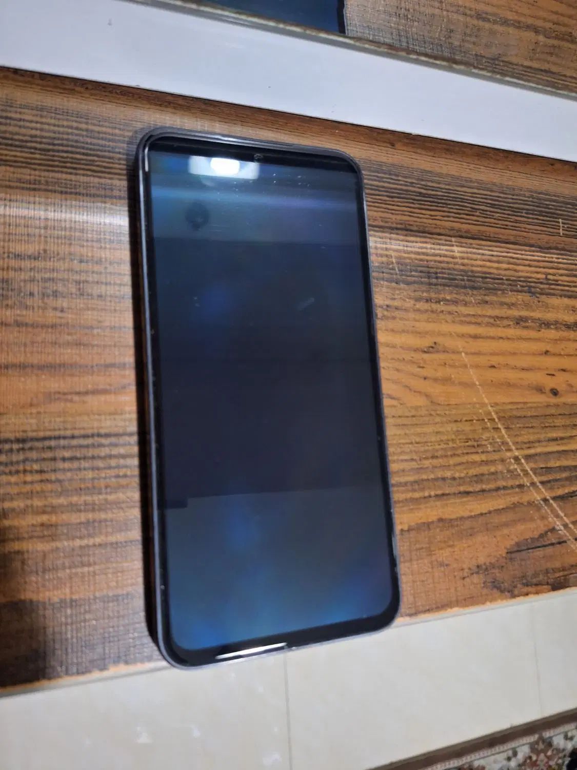 سامسونگ سامسونگ Galaxy A54 با حافظهٔ ۲۵۶ گیگابایت|موبایل|تهران, خاوران|دیوار