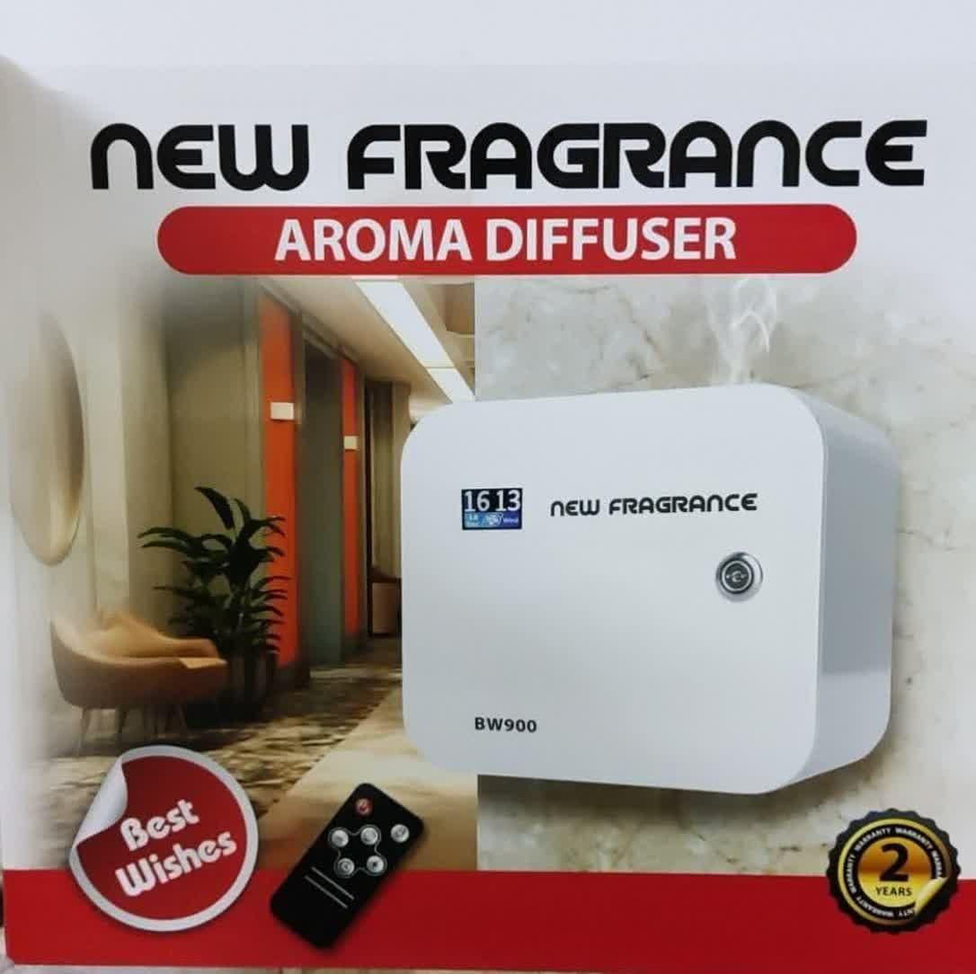 دستگاهaromaticdevice با هدیه، خوشبوکننده|پنکه و تصفیهکنندهٔ هوا|رشت, بازار|دیوار