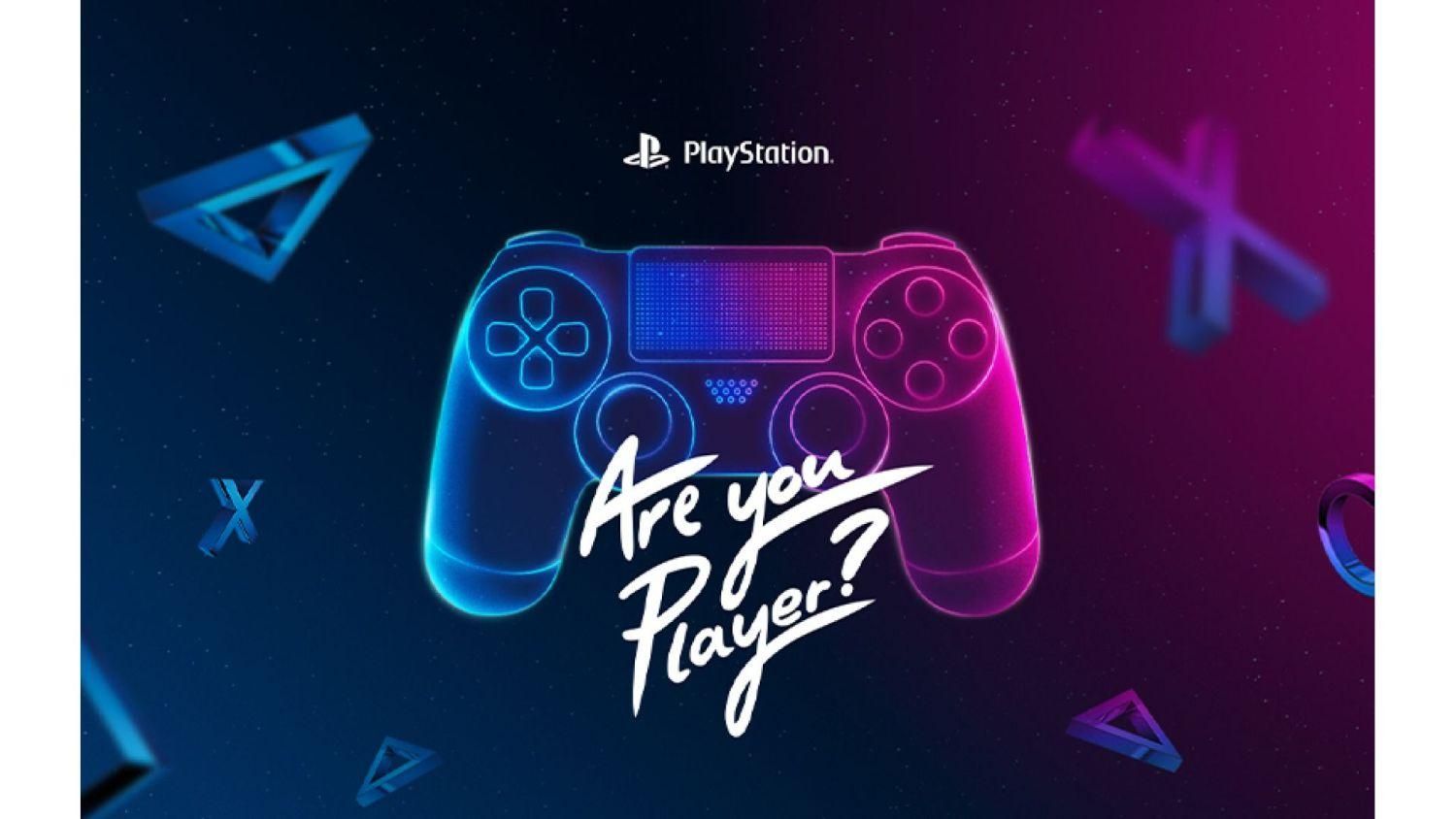 اجاره دستگاه ps4 و Xbox|کنسول، بازی ویدئویی و آنلاین|بیرجند, |دیوار