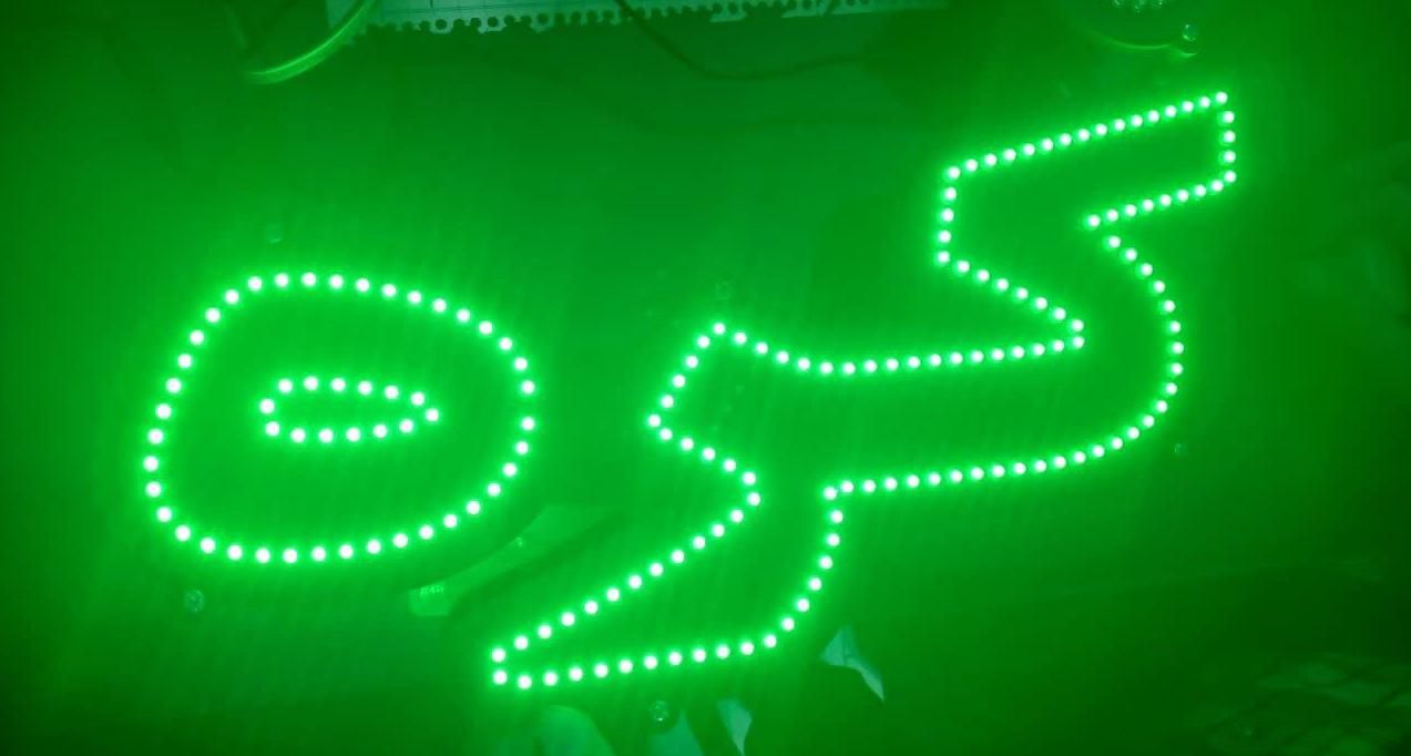 ال ای دی لبنیات|فروشگاه و مغازه|مشهد, پنجتن|دیوار