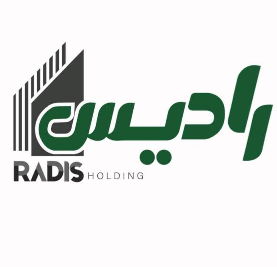 فروش آپارتمان ۱۷۷ متری ۳ خوابه در قدوسی شرقی|فروش آپارتمان|شیراز, تلخ داش‎|دیوار