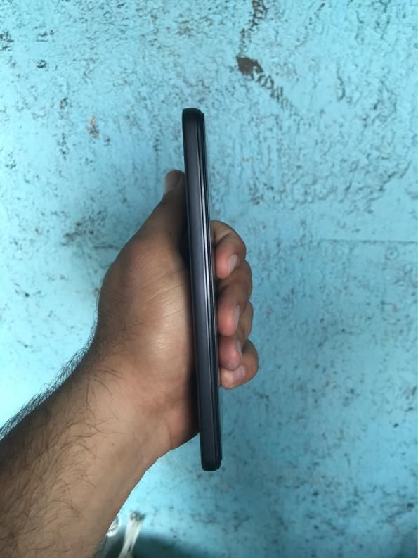 شیائومی 12 Pro با حافظهٔ ۲۵۶ گیگابایت|موبایل|دهدشت, |دیوار