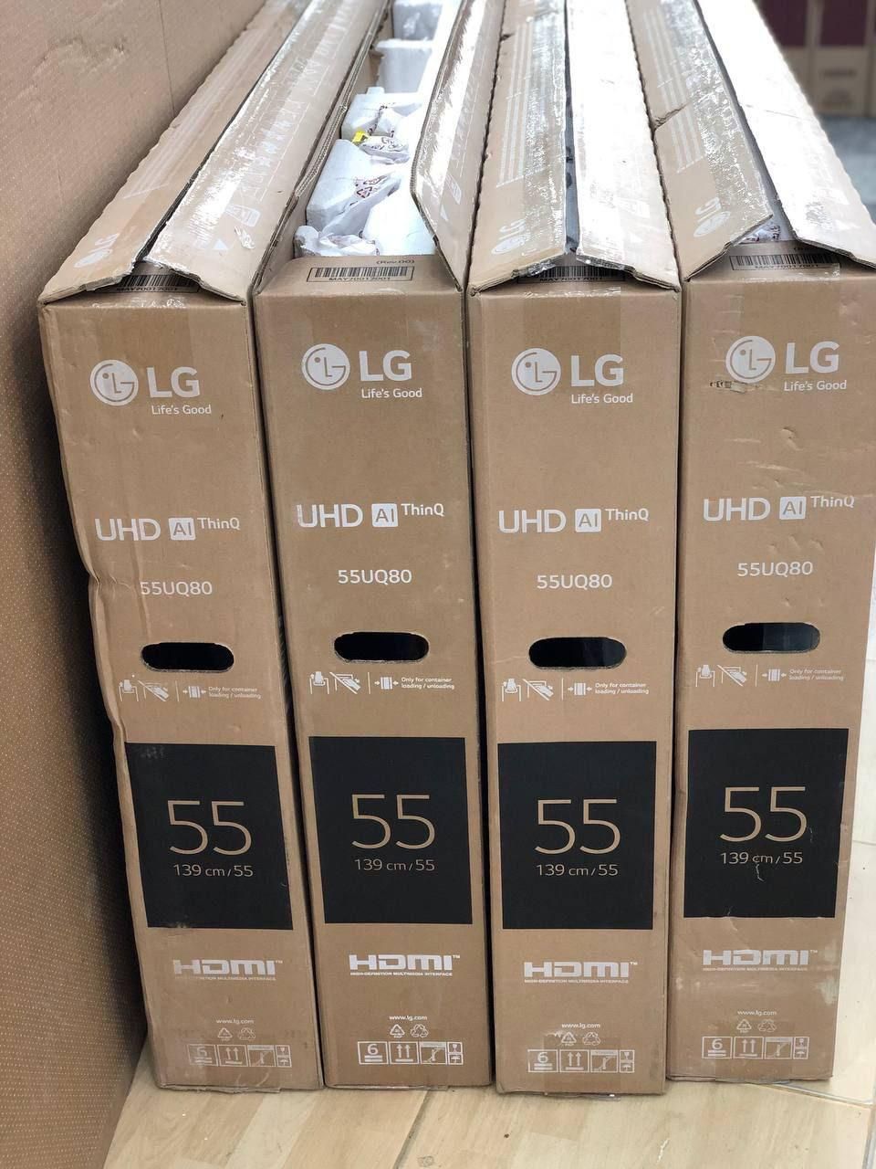 فروش عمده  وخرده تلویزیون های الجی|تلویزیون و پروژکتور|بانه, |دیوار