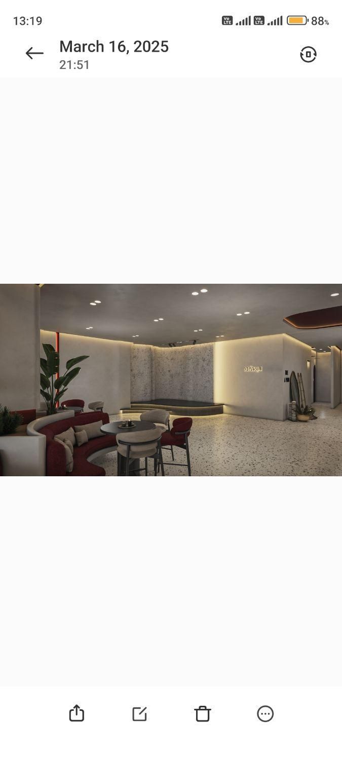 کناف کار|استخدام معماری، عمران و ساختمانی|کرج, کرج نو|دیوار