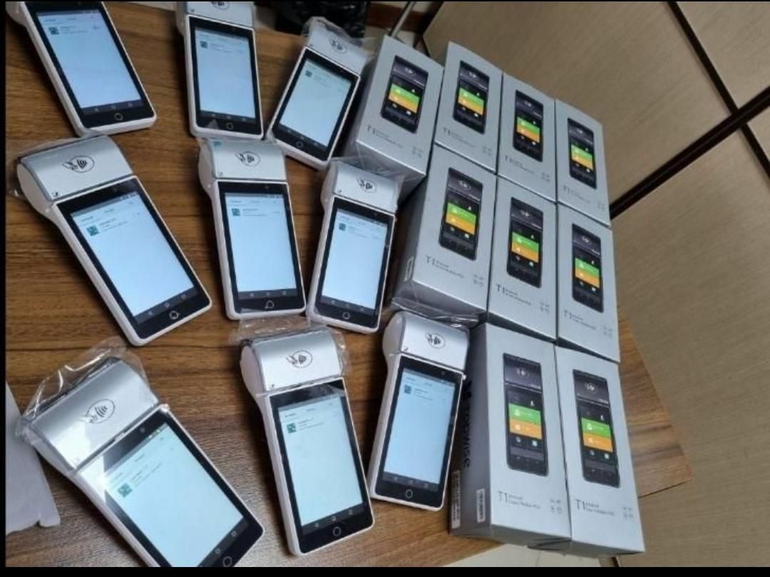 باشگاه مشتریان کارتخوان نقد و اقساط|فروشگاه و مغازه|قم, نیروگاه|دیوار