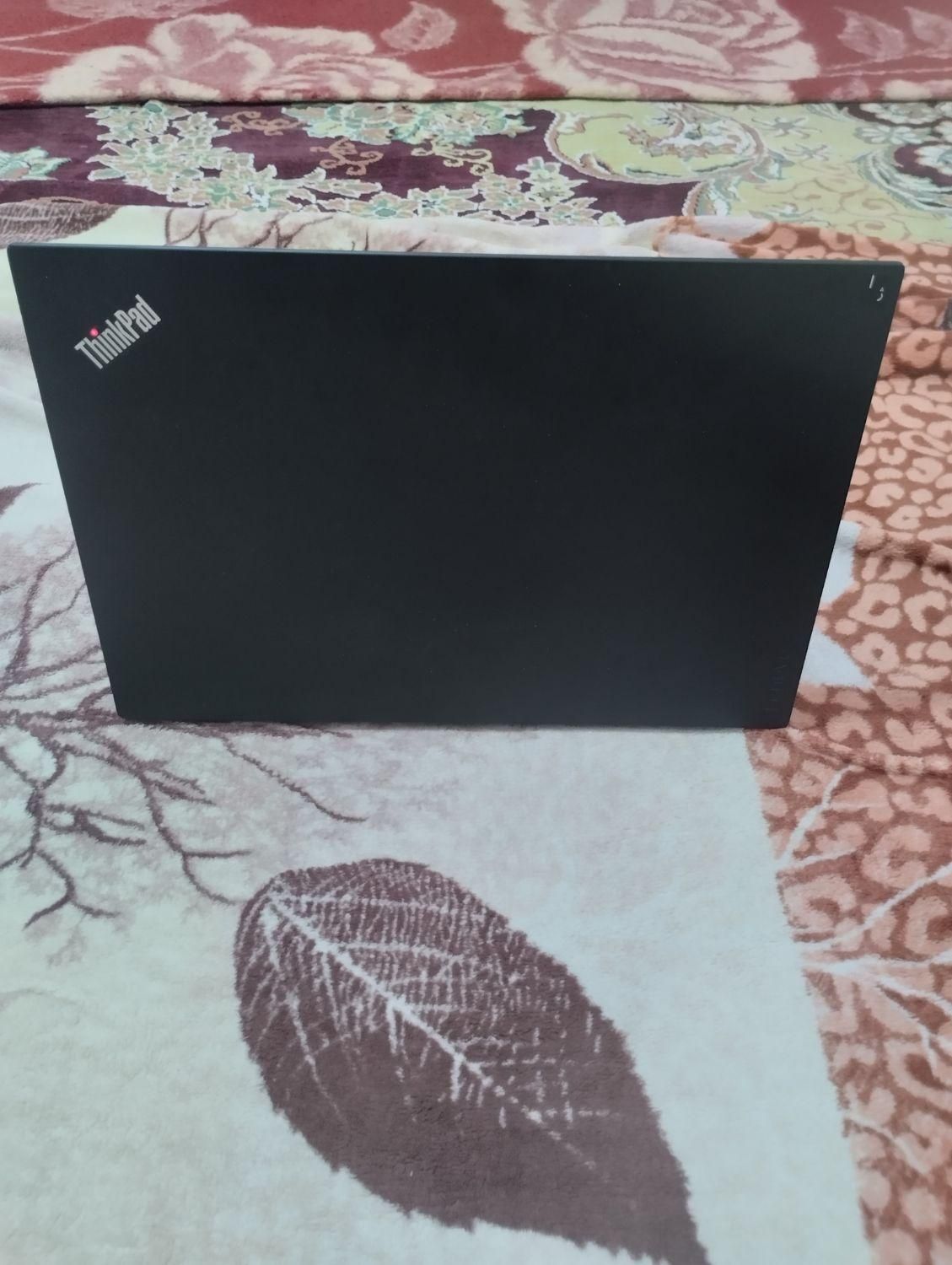 lenovoنسل ۶|رایانه همراه|قم, شهرک امام حسین|دیوار