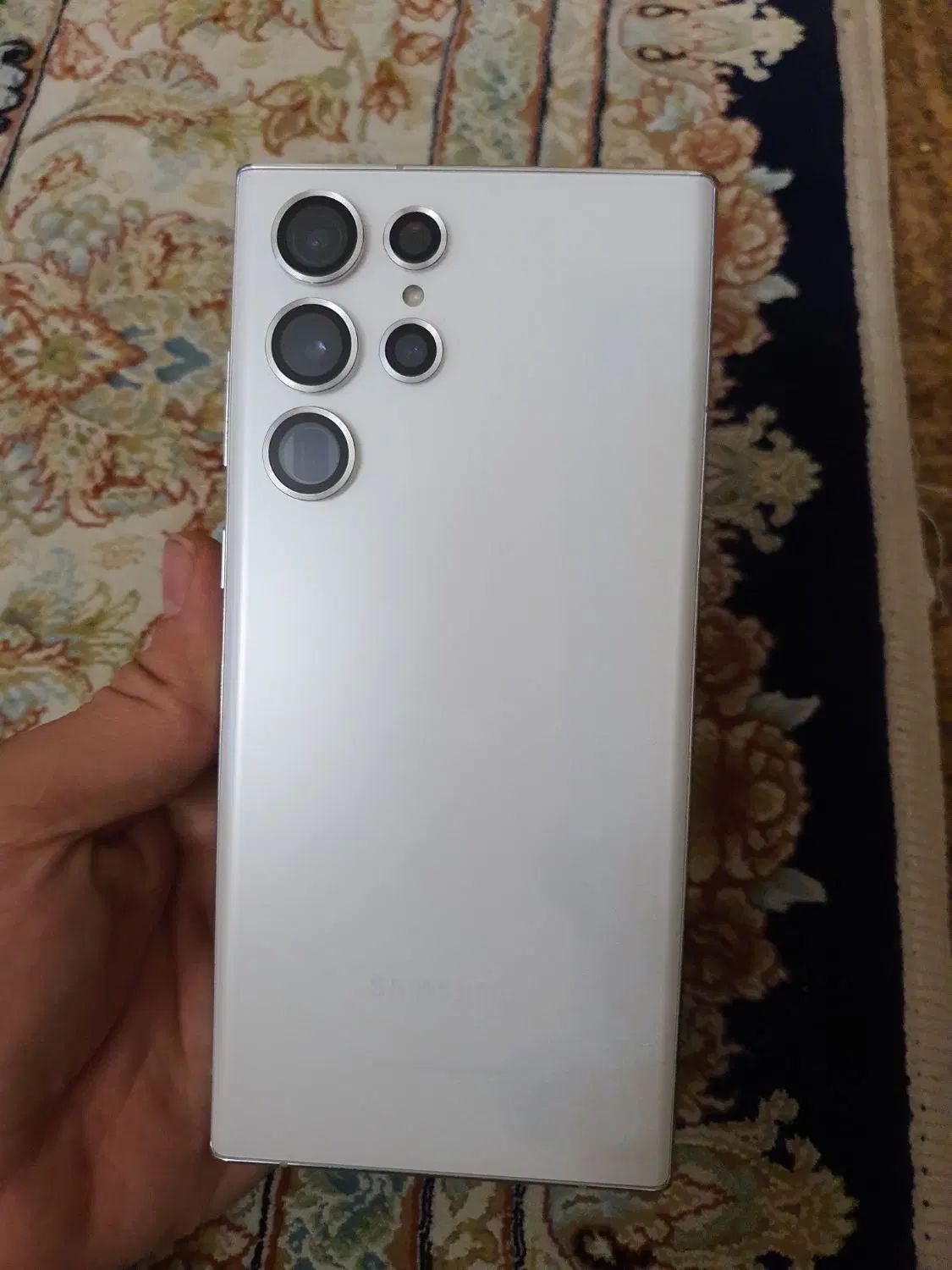 s22ultra|موبایل|تبریز, |دیوار