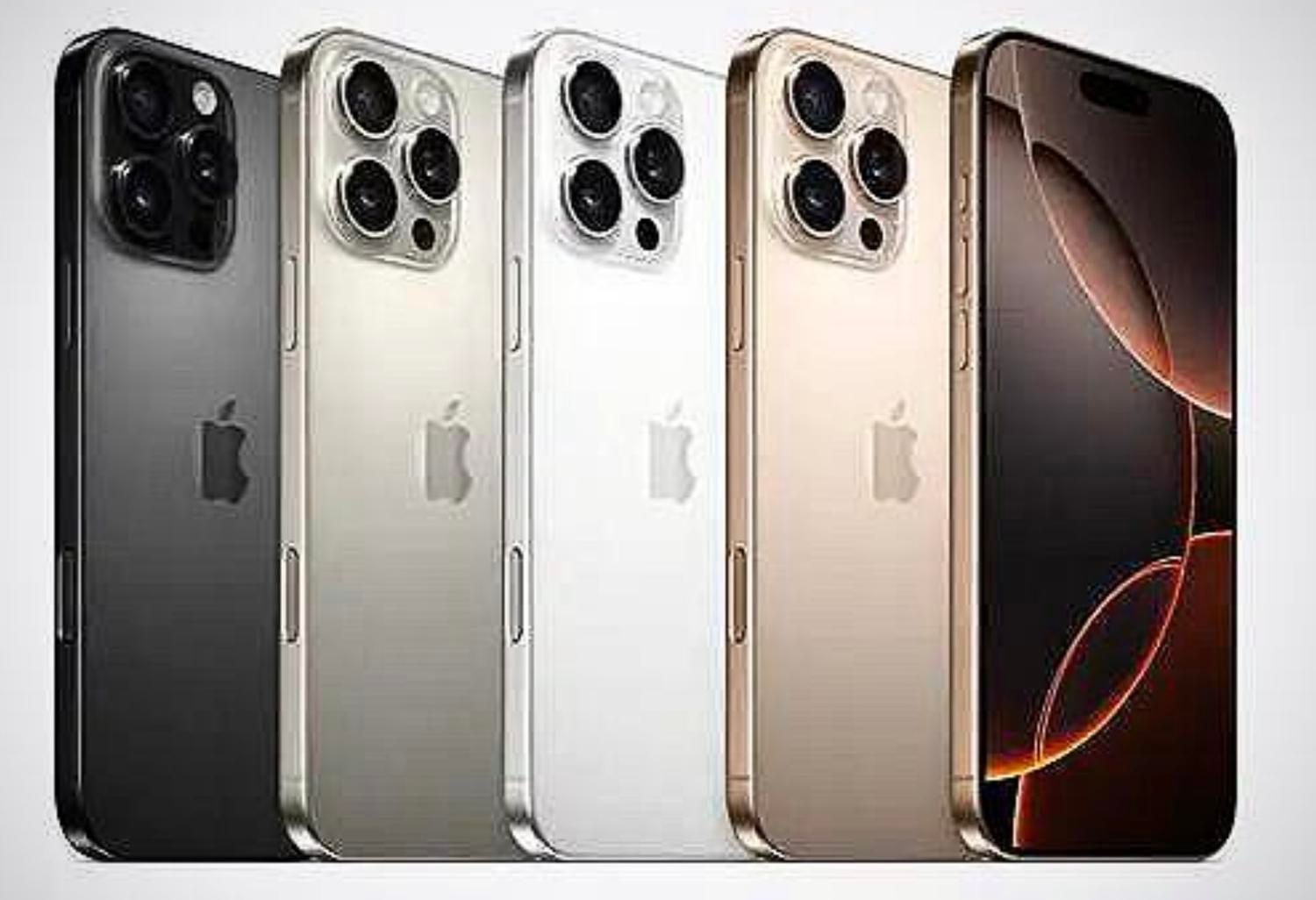 16promax|موبایل|رشت, پیرسرا|دیوار