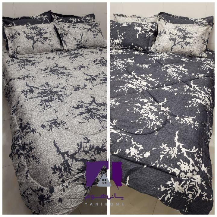 جشنواره روتختی دونفره فروش قسطی|سرویس روتختی|مشهد, الهیه|دیوار