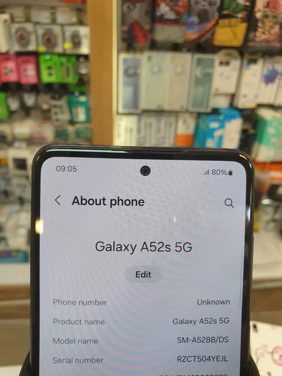 a52s|موبایل|رشت, بازار|دیوار