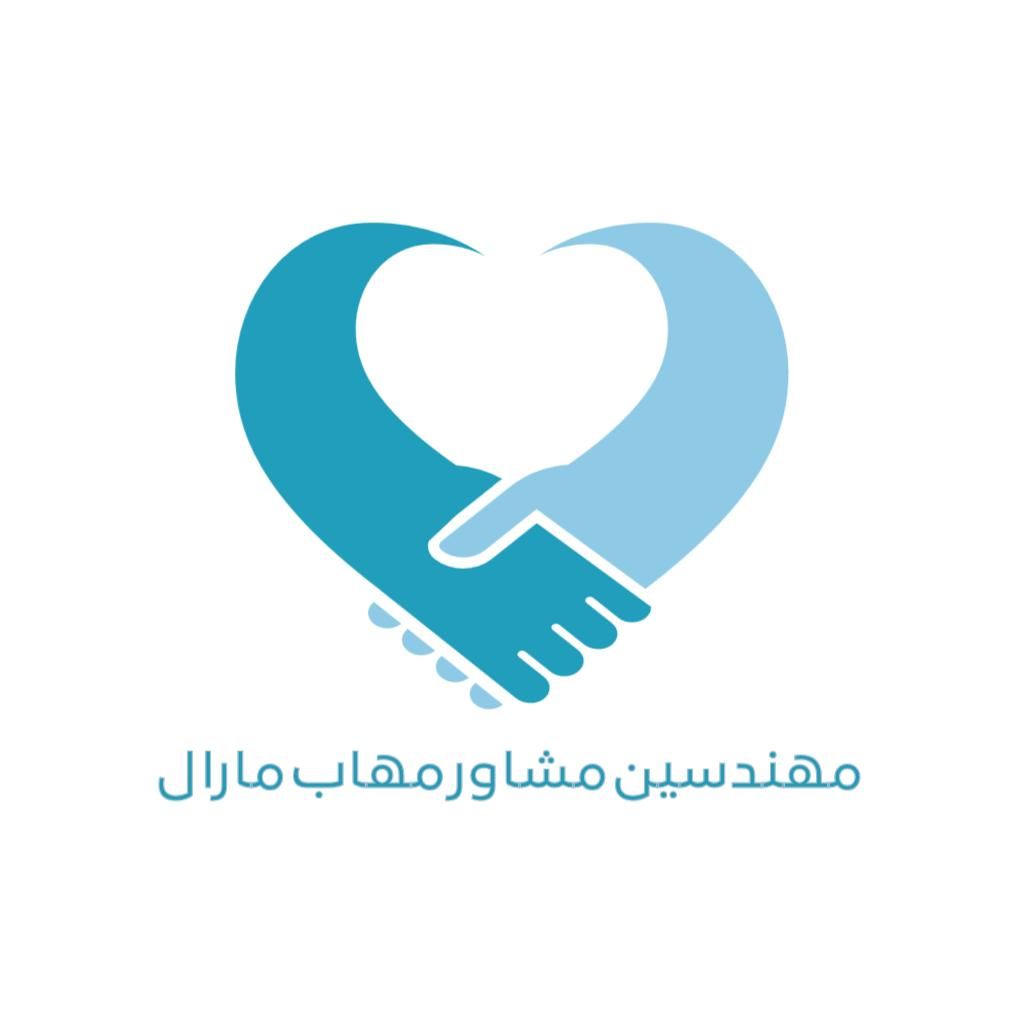 استخدام و اعطای نمایندگی خدمات پس از فروش|استخدام صنعتی، فنی، مهندسی|کرج, باغستان|دیوار