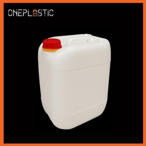 تولید و فروش گالن ۴ ، ۵ ، ۱۰ و ۲۰ لیتری|عمدهفروشی|تهران, ستارخان|دیوار