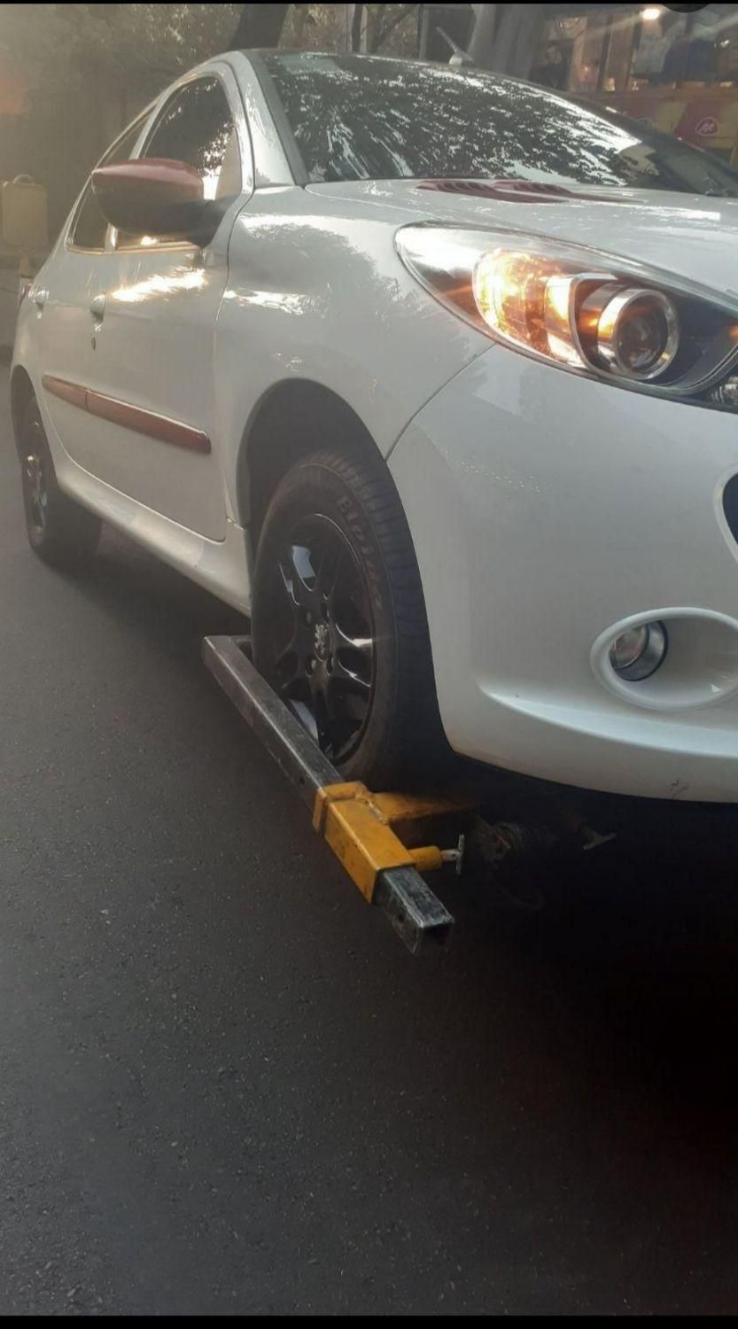 یدک کش چرخگیر جیرفت،خودروبر، 09361489000|خدمات حمل و نقل|جیرفت, |دیوار