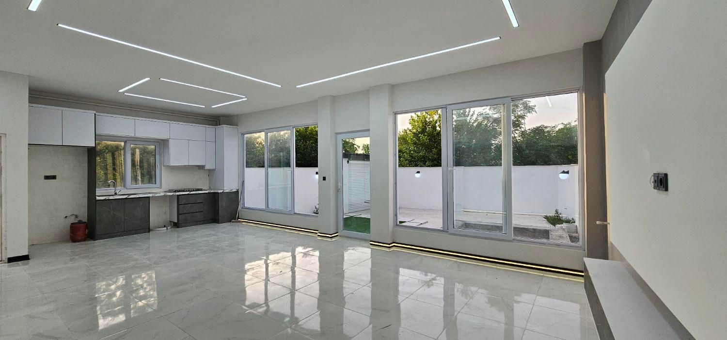 فروش ویلا استخر دارساحلی گیلان ،آستانه اشرفیه|فروش خانه و ویلا|آستانه اشرفیه, |دیوار