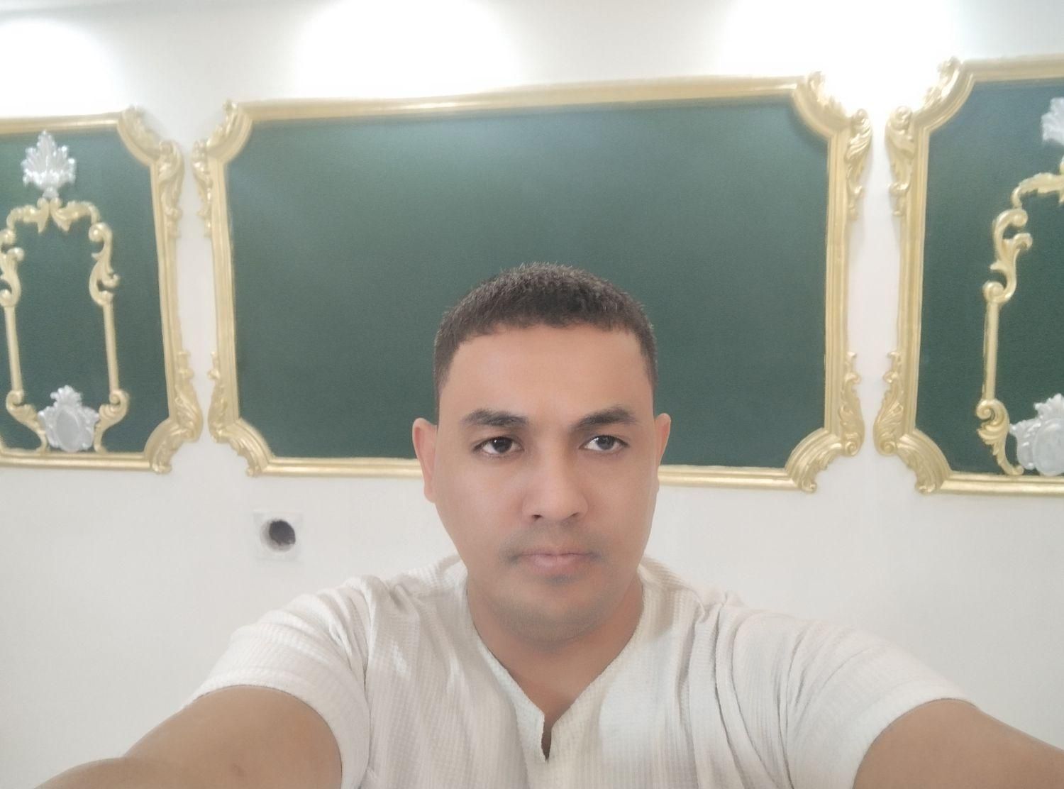 اجرای حرفه‌ای میکروسمنت و پتینه نقاشی|خدمات پیشه و مهارت|مشهد, دانشجو|دیوار