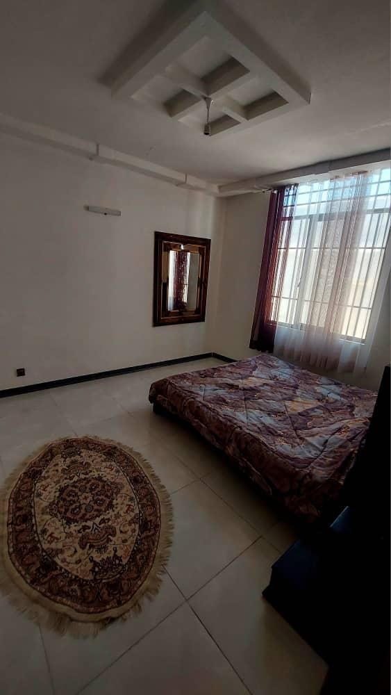 اجاره باغ ویلا استخر آبگرم شاهنامه|اجارهٔ کوتاهمدت ویلا و باغ|مشهد, توس (بلوار توس)|دیوار