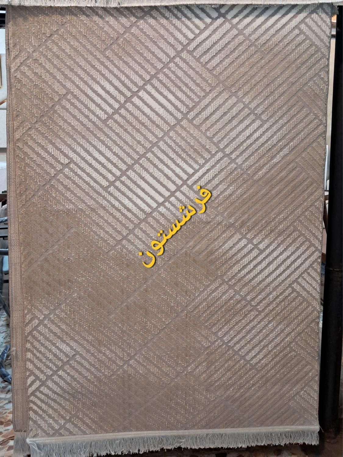 فرش های یکو نیم متری ترک|فرش|رشت, حومه رشت|دیوار