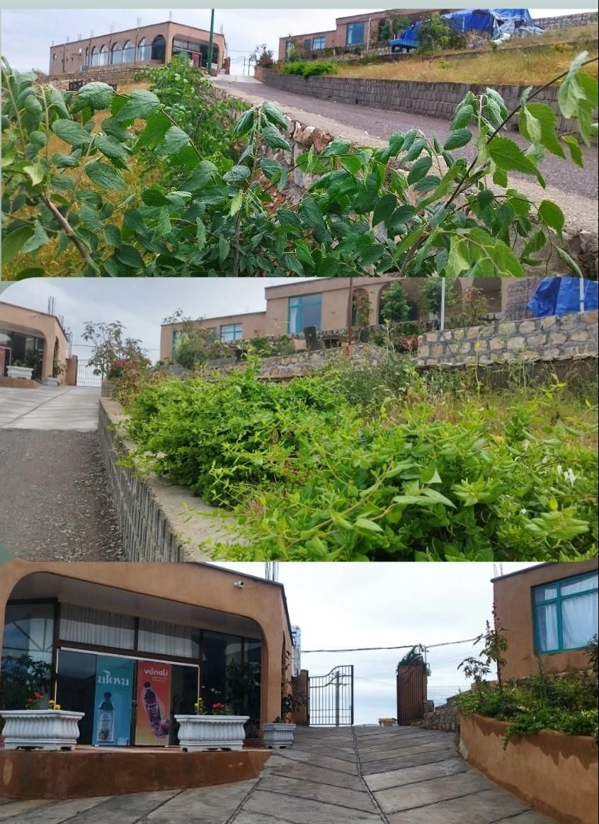 اجاره سوییت و اقامتگاه خوران ایوان|اجارهٔ کوتاهمدت آپارتمان و سوئیت|ایوان, |دیوار