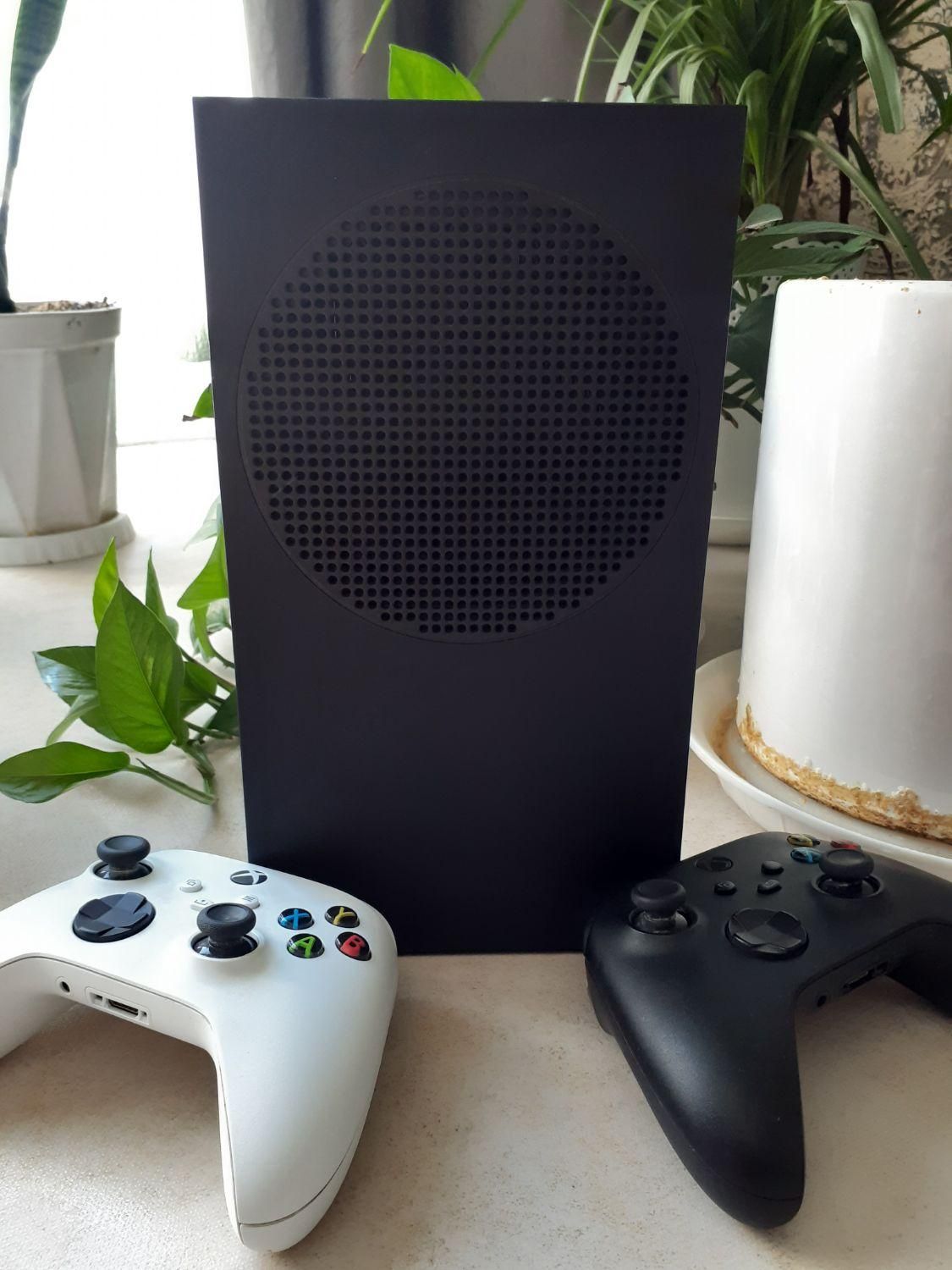 ایکس باکس|اسباببازی|سیرجان, |دیوار