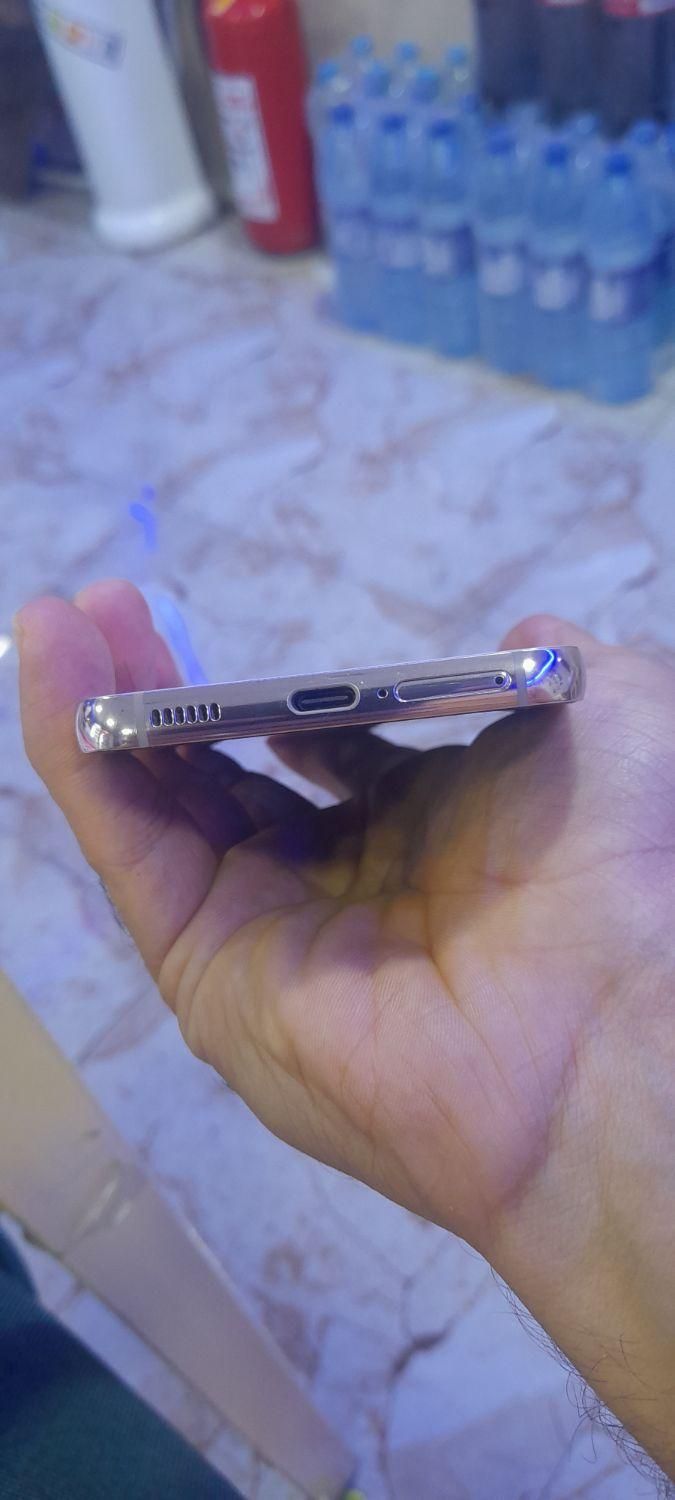 s22.5g|موبایل|بوشهر, |دیوار