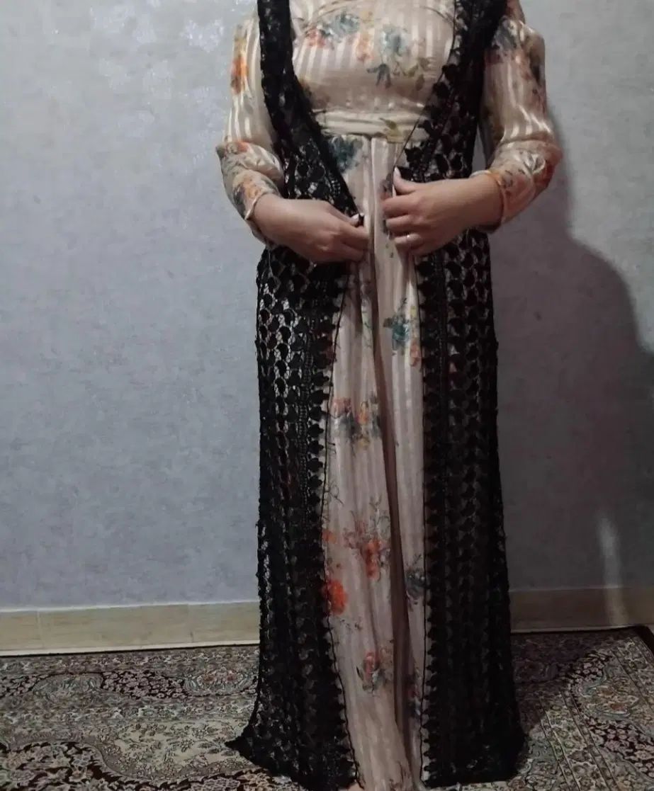 مجلسی ومحلی کردی.کوردی|لباس|کرج, دانشگاه هنر تهران (پردیس کرج)|دیوار