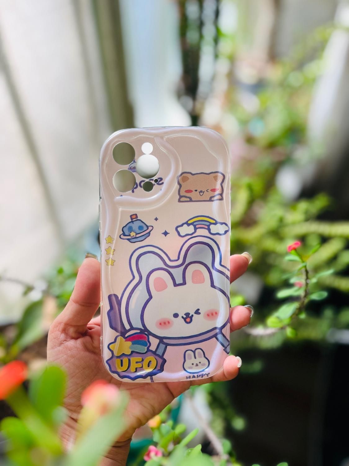 قاب موبایل|لوازم جانبی موبایل و تبلت|کرمان, |دیوار