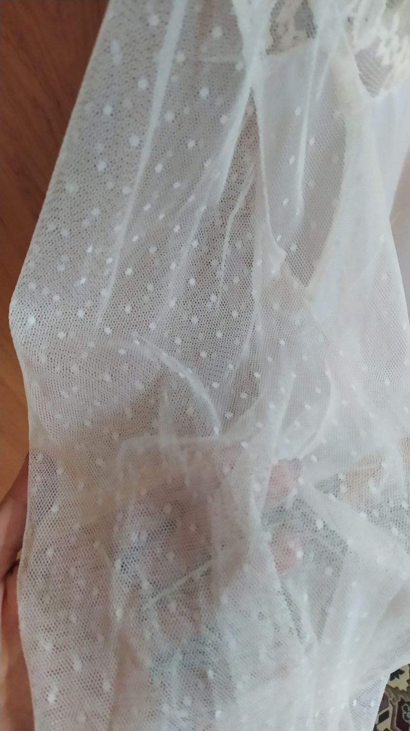 شومیز|لباس|دوگنبدان, |دیوار