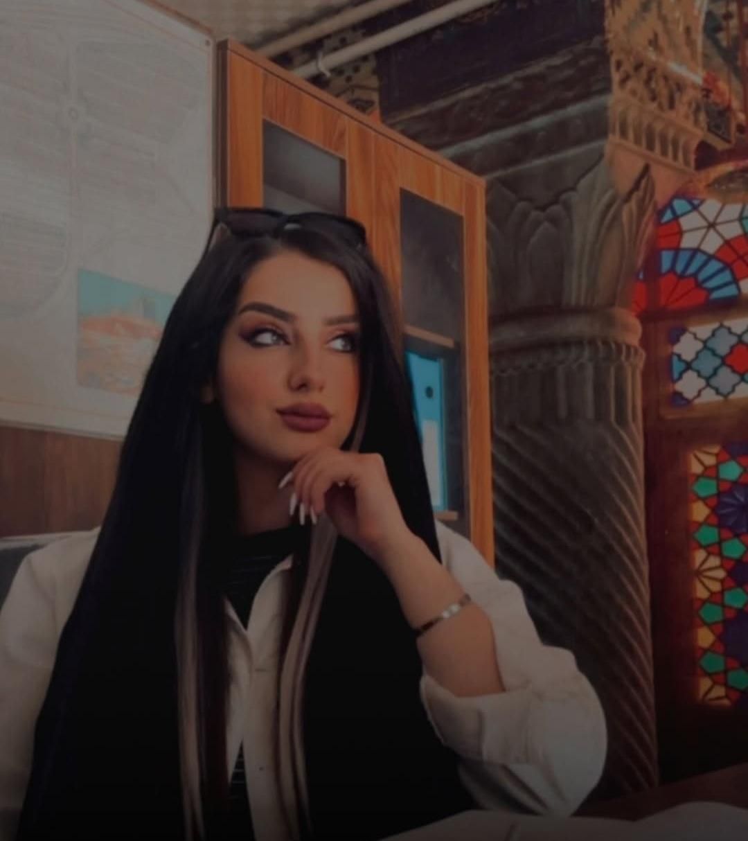 ۲ نفر ادمین خانم و آقا با تسویه روزانه نیازمندیم|استخدام اداری و مدیریت|تهران, سعادت‌آباد|دیوار