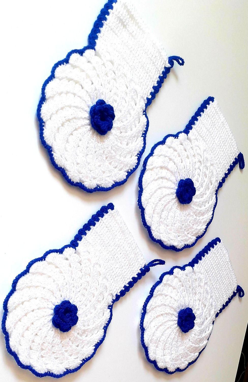 کالا|صنایع دستی و سایر لوازم تزئینی|شیراز, پارک کوهستانی بوستان|دیوار