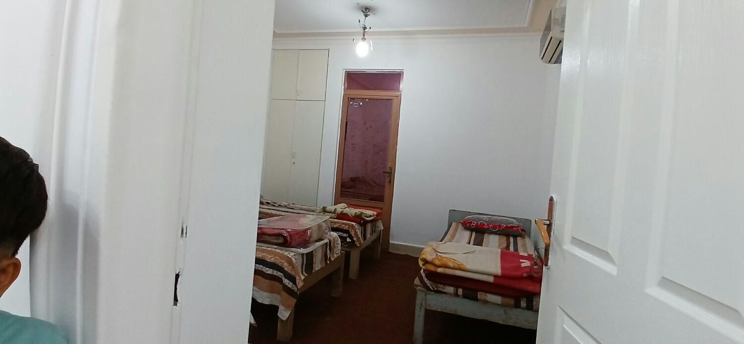 اجاره سوئیت آپارتمان در لار|اجارهٔ کوتاهمدت آپارتمان و سوئیت|لار, |دیوار