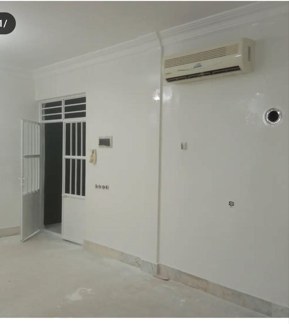 نقاشی ساختمان|خدمات پیشه و مهارت|چهارباغ, |دیوار