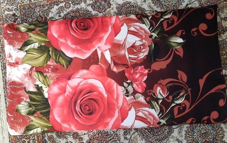 تشک رختخواب|تشک تختخواب|زنجان, |دیوار