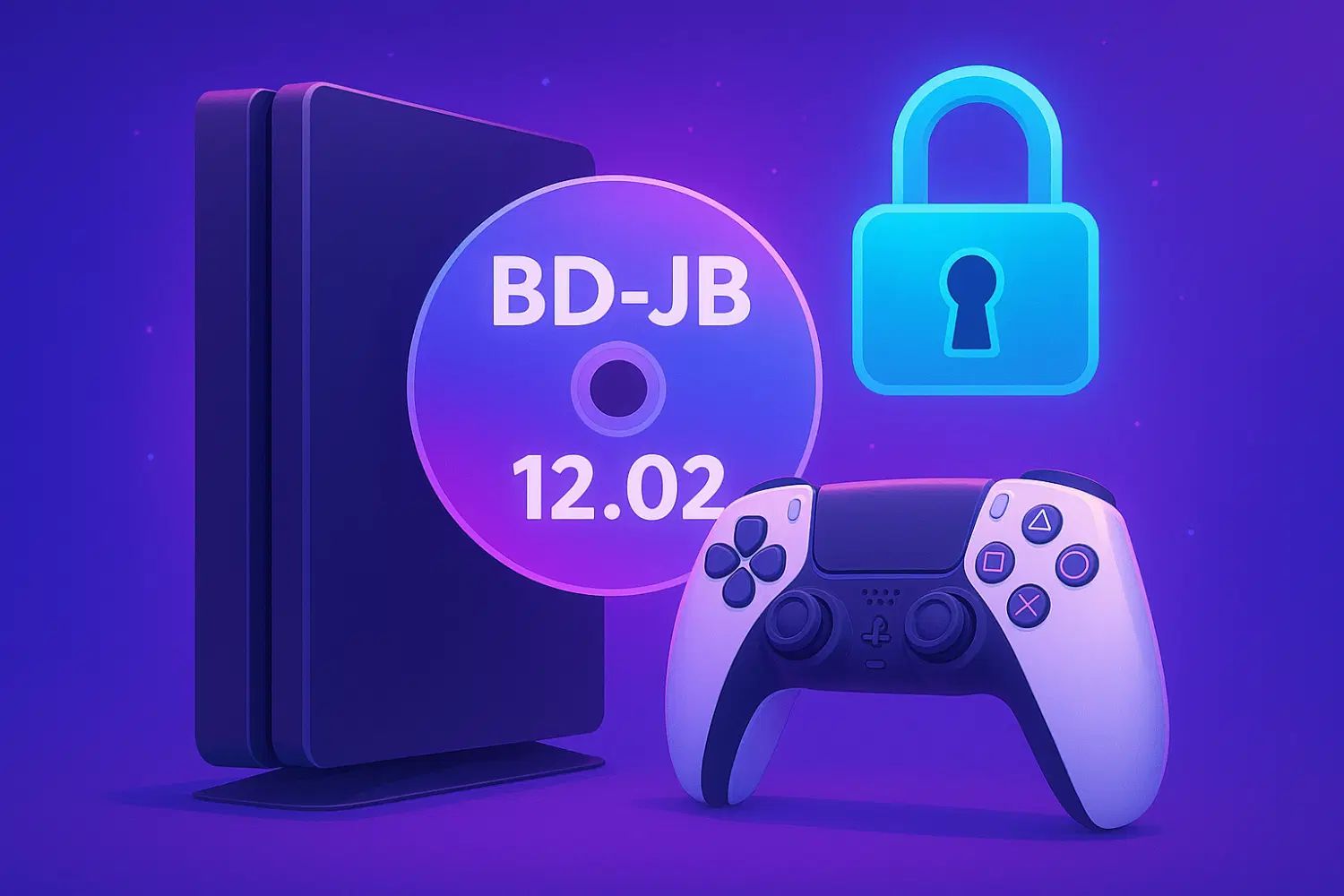 نصب بازی ps4کپی تا ورژن 12.02|کنسول، بازی ویدئویی و آنلاین|کرج, گلشهر|دیوار
